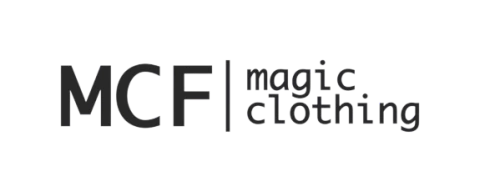 MCF