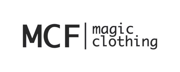 MCF