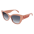 ÓCULOS DE SOL ALEXANDER MCQUEEN - CÓD 3500797 na internet