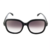 ÓCULOS DE SOL ALEXANDER MCQUEEN - CÓD 3500830 - comprar online
