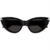 ÓCULOS DE SOL ALEXANDER MCQUEEN - 3504371 - comprar online