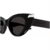 ÓCULOS DE SOL ALEXANDER MCQUEEN - 3504371 na internet