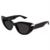 ÓCULOS DE SOL ALEXANDER MCQUEEN - 3504371 - Hahn - Óptica e Joalheria