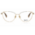 ÓCULOS DE GRAU MAXMARA - CÓD 3504701 - comprar online