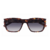 ÓCULOS DE SOL SAINT LAURENT - CÓD 3503318 - comprar online