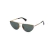 ÓCULOS DE SOL MAXMARA - CÓD 3504961 na internet