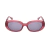 ÓCULOS DE SOL GUES - CÓD 3504513 - comprar online