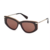 ÓCULOS DE SOL MAXMARA - COD 3504871 na internet