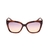 ÓCULOS DE SOL GUESS - CÓD 3503585