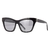 ÓCULOS DE SOL YSL - CÓD 3502930 - comprar online