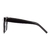 ÓCULOS DE SOL YSL - CÓD 3502930 na internet