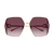 ÓCULOS DE SOL GUCCI - CÓD 3501690