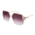 ÓCULOS DE SOL GUCCI - CÓD 3501690 - comprar online