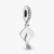 CHARM PENDENTE HARD WORK PAYS OFF ( TRABALHO DURO VALE A PENA ) - CÓD 3503635