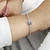 CHARM SEPARADOR CORAÇÕES VAZADOS - CÓD 3504540 - comprar online