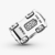 CHARM SEPARADOR CARRO ELÉTRICO - CÓD 3503631 - comprar online