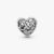 CHARM SEPARADOR MÃE E FILHO - CÓD 3504045 - comprar online