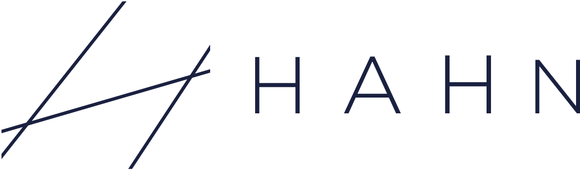Hahn - Óptica e Joalheria