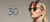 Imagem do banner rotativo Hahn - Óptica e Joalheria