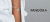 Imagem do banner rotativo Hahn - Óptica e Joalheria