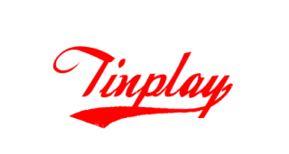 Tinplay