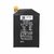 Bateria Fx30 Motorola Moto X Style Xt1572 Xt1575