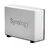 Servidor NAS Synology DiskStation DS120j 1 Baia – DS120j-Disponível em 4 dias úteis