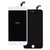 Display Lcd Tela Touch Iphone 6 Plus 5.5 A1522 A1524 A1593