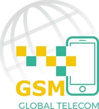 Gsm Global Telecom
