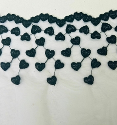 404 CONJUNTO DESEJO ARDENTE - loja online