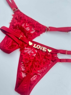 68 FIO PERSONALIZAVEL - comprar online