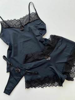 263L TOQUE DE PAIXÃO - comprar online