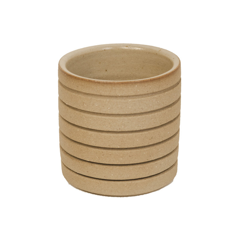 Matcha Holder