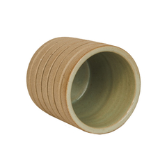 Matcha Holder - Liebre de Marzo