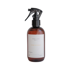Aromatizador textil Té Verde