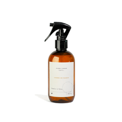 Servicio de Refill aromatizador textil
