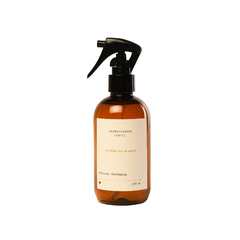 Servicio de Refill aromatizador textil en internet
