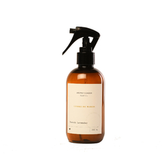 Servicio de Refill aromatizador textil - tienda online