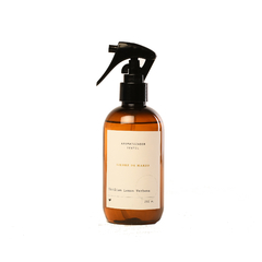 Servicio de Refill aromatizador textil