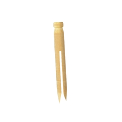 Liebre de apego Party - comprar online