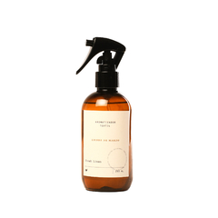 Servicio de Refill aromatizador textil - comprar online