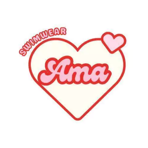AMA