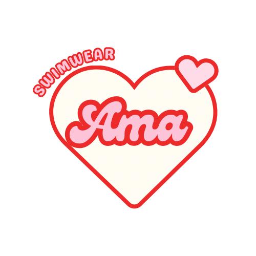 AMA