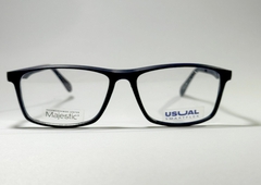 Anteojo Flexible + Lentes Blue Block (Stock) - comprar online
