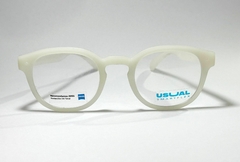 Imagen de Anteojo Flexible + Lentes Blue Block (Stock)
