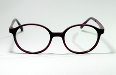 Anteojo Flexible + Lentes Blue Block (Stock) - tienda online