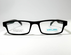 Anteojo Flexible + Lentes Blue Block (Stock) - Optica Dausá