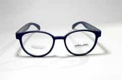 Anteojo Flexible + Lentes Blue Block (Stock) en internet