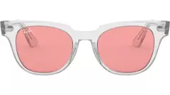 RB 2168 Meteor by Ray-Ban - comprar online