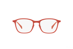 RB8955 By Ray-Ban - comprar online